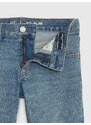 GAP Kids ́s slim high rise jeans - Boys