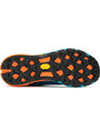 Trailové topánky Merrell AGILITY PEAK 5 j068086
