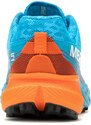 Trailové topánky Merrell AGILITY PEAK 5 j068086