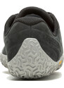 Trailové topánky Merrell VAPOR GLOVE 6 LTR j067956