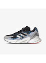 adidas X9000L4 U EUR 40 2/3