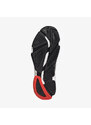 adidas X9000L4 U EUR 40 2/3