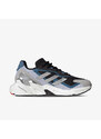 adidas X9000L4 U EUR 40 2/3