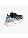 adidas X9000L4 U EUR 40 2/3