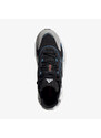 adidas X9000L4 U EUR 40 2/3