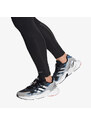 adidas X9000L4 U EUR 40 2/3