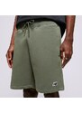 New Balance Šortky Ssmall Logo Shorts Muži Oblečenie Šortky MS23600DON