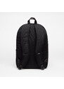 Batoh Vans Mn Construct Skool Backpack Black/ White, Universal