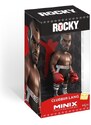 MINIX Figurka Rocky - Clubber Lang