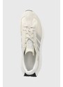 Tenisky adidas Originals RETROPY šedá farba, IE7063