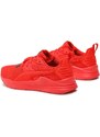 Sneakersy Puma