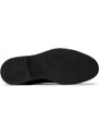 Členková obuv s elastickým prvkom Vagabond Shoemakers