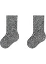 Vysoké detské ponožky Condor