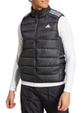Vesta adidas Sportswear Essentials 3-Stripes Light Down hz5728