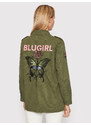 Prechodná bunda Blugirl Blumarine