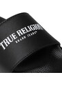 Šľapky True Religion