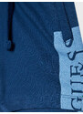 Športové kraťasy Guess