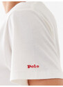 Tričko Polo Ralph Lauren