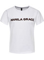 Tričko Manila Grace