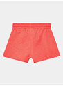 Športové kraťasy United Colors Of Benetton