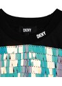 Tričko DKNY