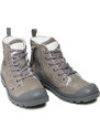 Outdoorová obuv Palladium