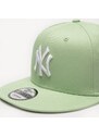 New Era Čiapka Le 950 Nyy New York Yankees Muži Doplnky Šiltovky 60358169