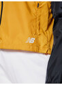 Prechodná bunda New Balance