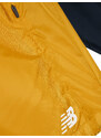 Prechodná bunda New Balance