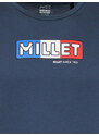 Tričko Millet