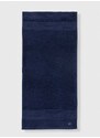 Bavlnený uterák Lacoste 50 x 100 cm