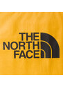 The North Face BATOH BASE CAMP GEAR BOX L