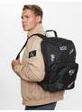 Ruksak Puma