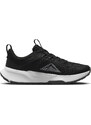 Trailové topánky Nike Juniper Trail 2 Next Nature dm0821-001