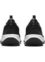 Trailové topánky Nike Juniper Trail 2 Next Nature dm0821-001