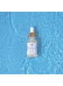 Skinny Tan Coconut Water Samoopaľovacie pleťové sérum, 30ml