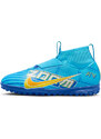 Kopačky Nike JR ZOOM SUPERFLY 9 ACAD KM TF do9794-400