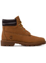 Outdoorová obuv Timberland