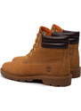Outdoorová obuv Timberland