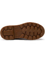 Outdoorová obuv Timberland