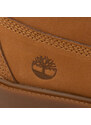 Outdoorová obuv Timberland