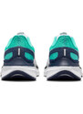 Bežecké topánky Nike Structure 25 dj7884-102