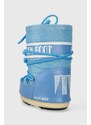 Detské snehule Moon Boot