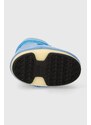 Detské snehule Moon Boot