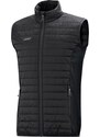 Vesta jako quilted vest premium 7005-08 3XL