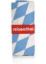 Skladacia taška Reisenthel Mini Maxi Shopper Bavaria 6