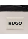 Gumáky Hugo