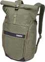 Thule Paramount Backpack 24 l Green