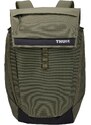 Thule Paramount Backpack 27 l Green