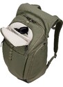 Thule Paramount Backpack 27 l Green